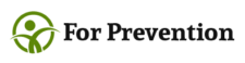 For Prevention